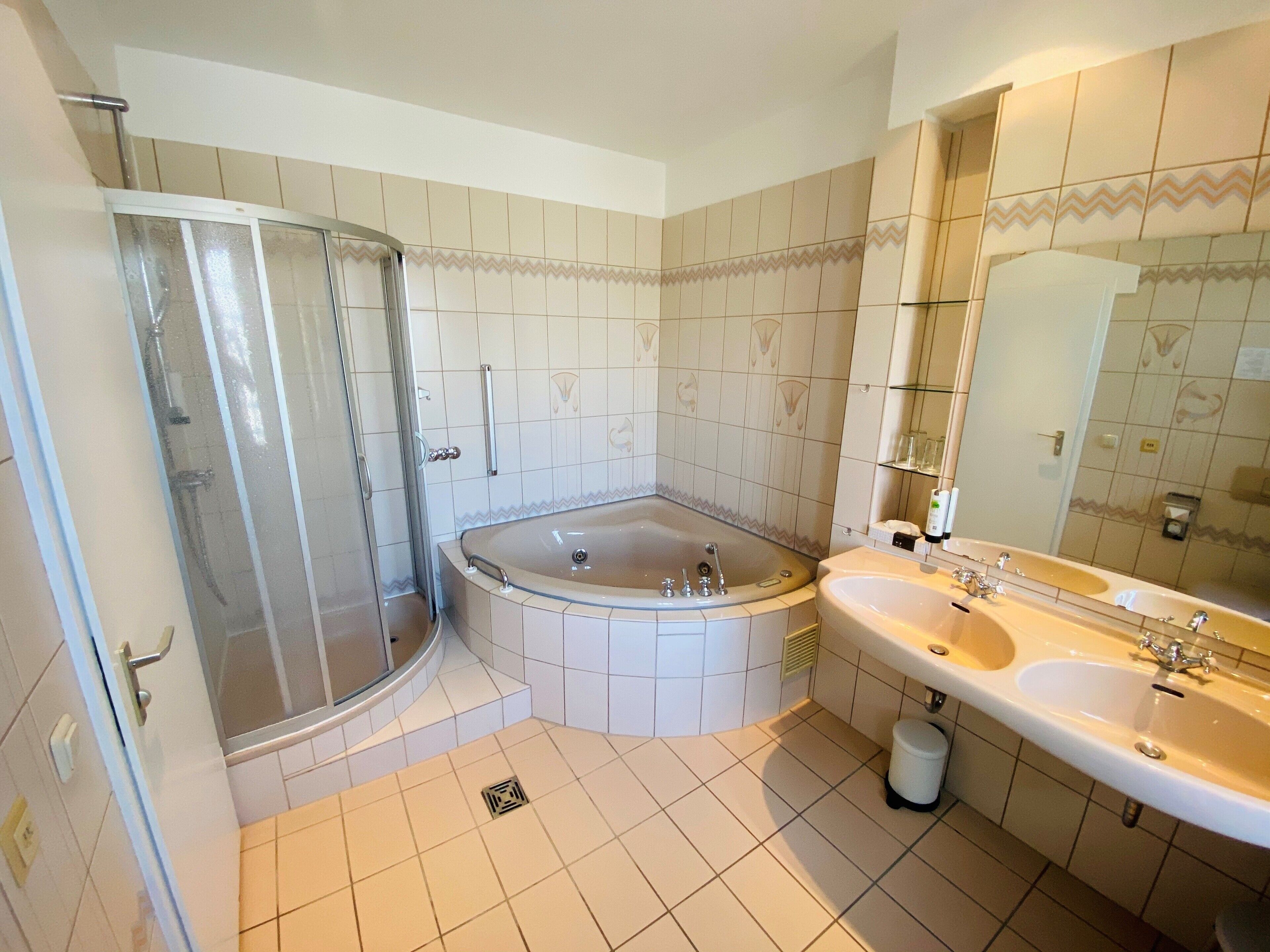 Photo - Hotel Kaiserhof