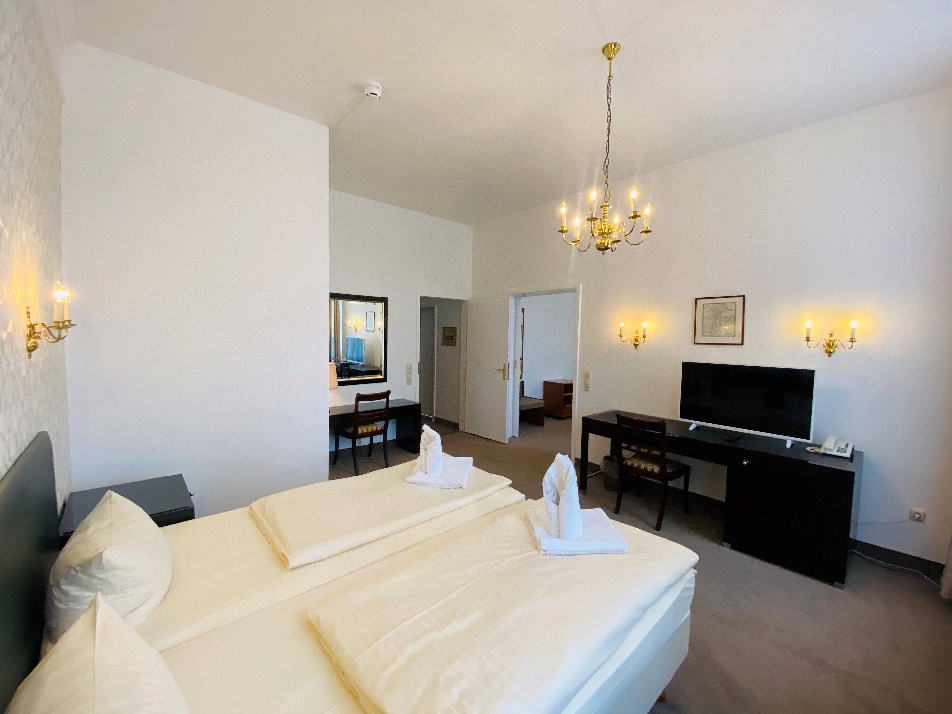 Photo - Hotel Kaiserhof