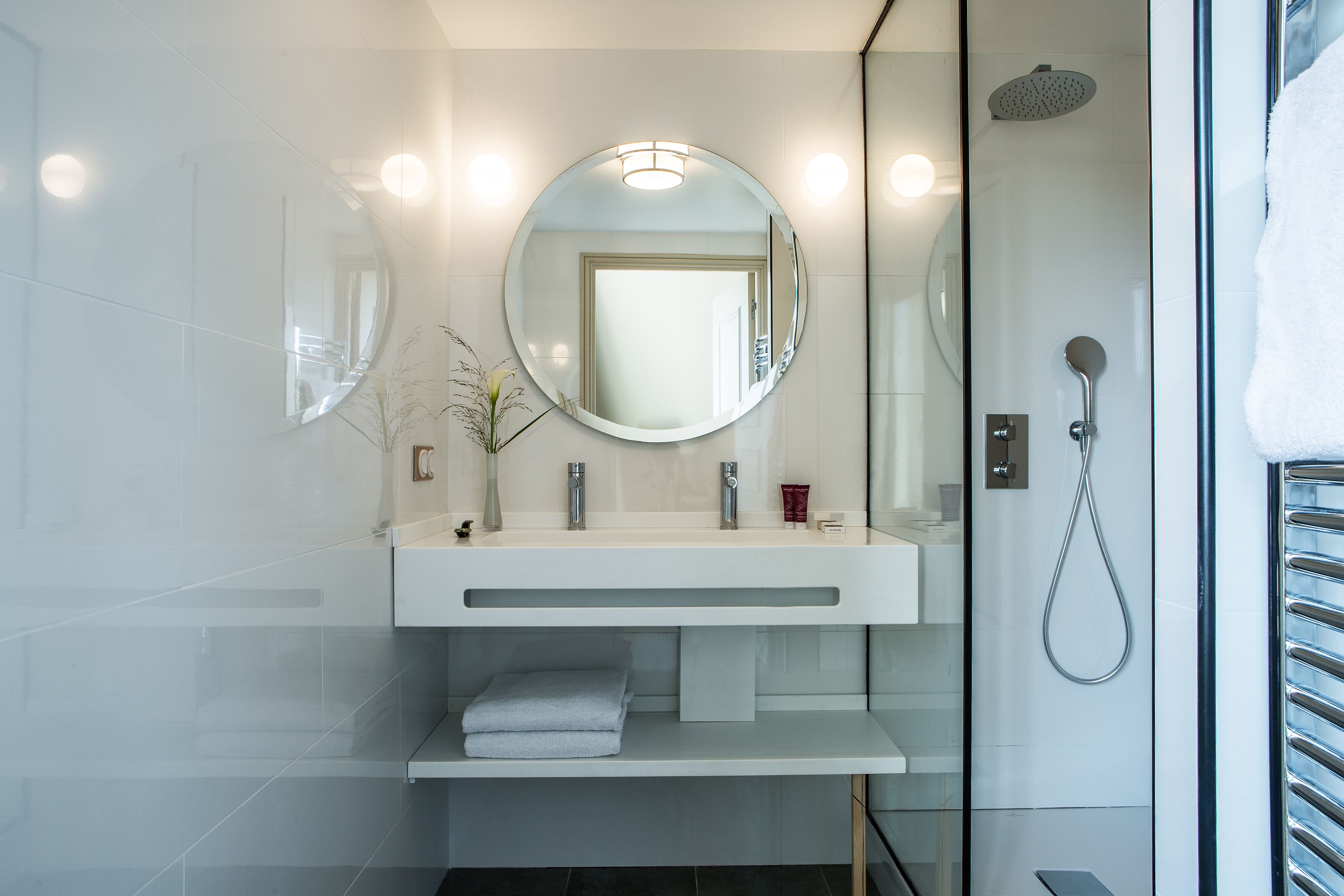 Photo - Royal Garden Champs-Élysées