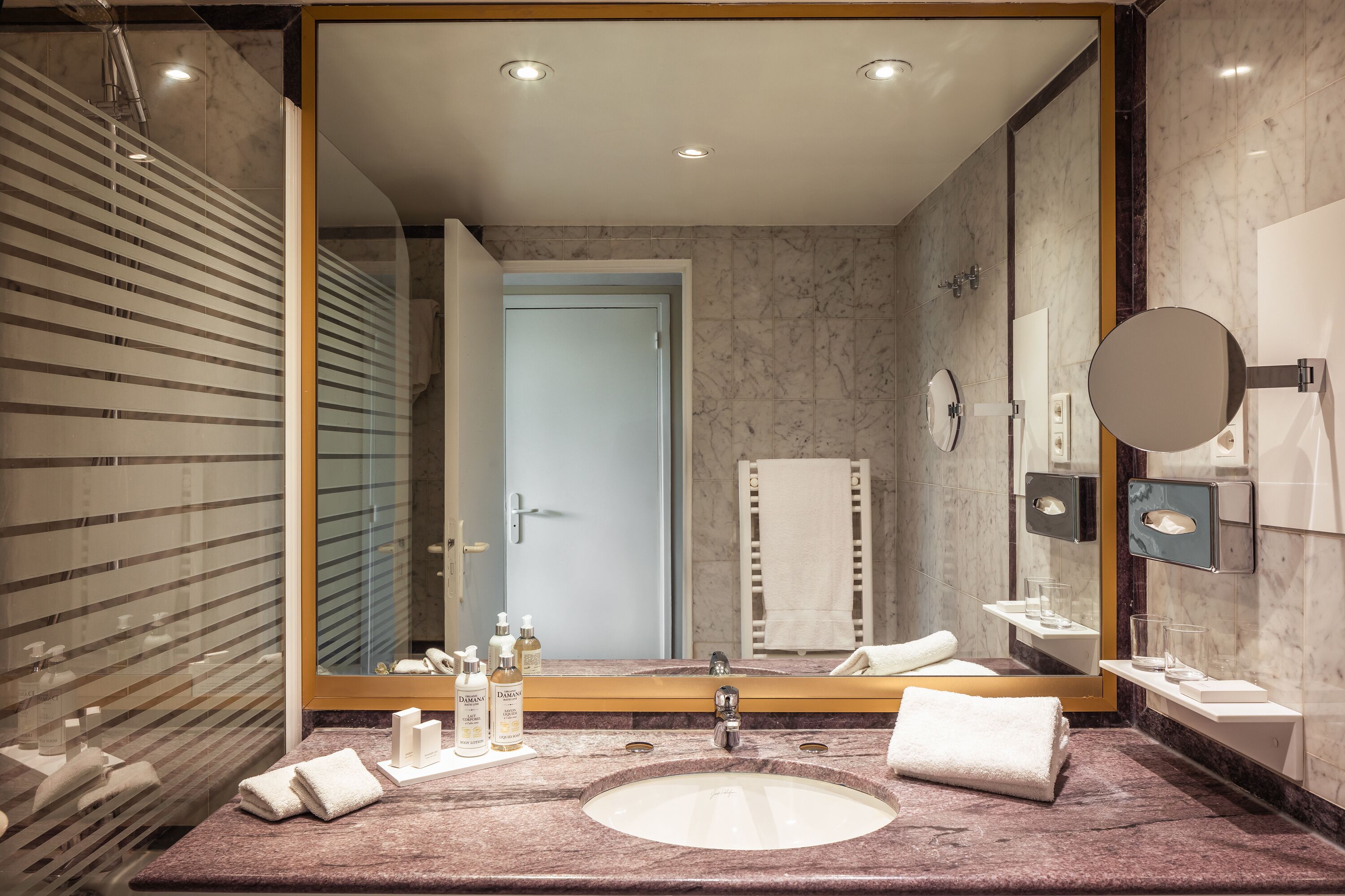 Photo - Royal Garden Champs-Élysées