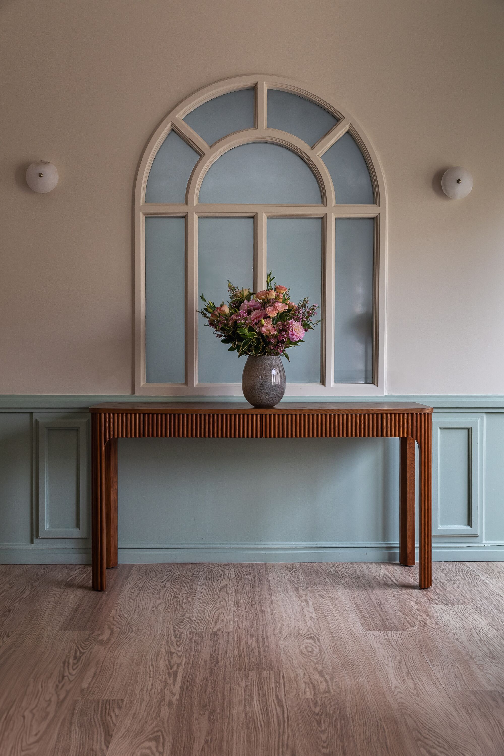 Photo - Royal Garden Champs-Élysées