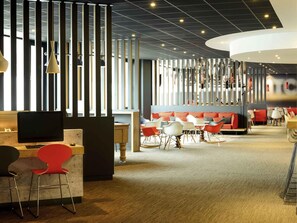 Spécialités Cuisine internationale