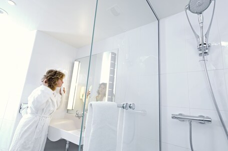 Novotel Athenes - Image 65