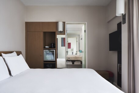Novotel Athenes - Image 48