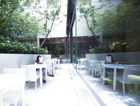 Novotel Athenes - Image 156