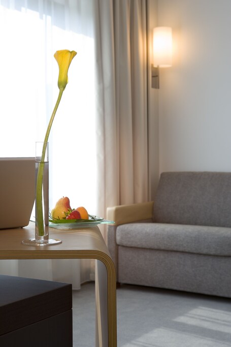 Novotel Athenes - Image 80
