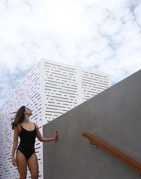 Novotel Athenes - Image 100