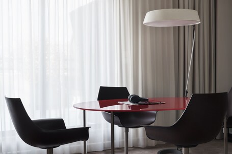 Novotel Athenes - Image 67