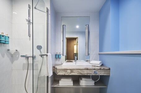 Novotel Athenes - Image 64