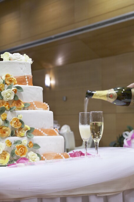 Novotel Athenes - Image 60