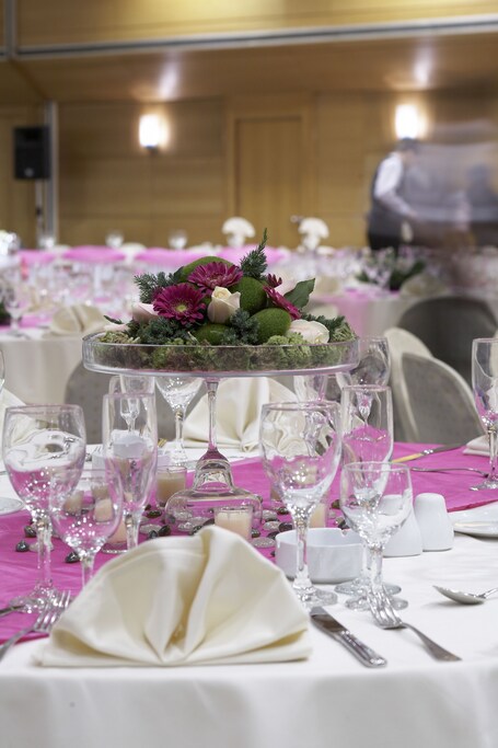 Novotel Athenes - Image 44