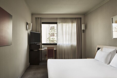 Novotel Athenes - Image 204