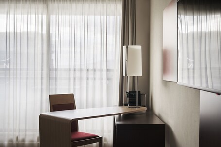 Novotel Athenes - Image 103