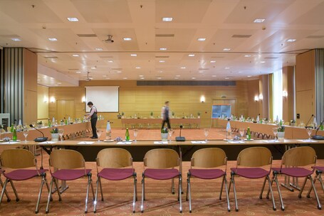 Novotel Athenes - Image 71