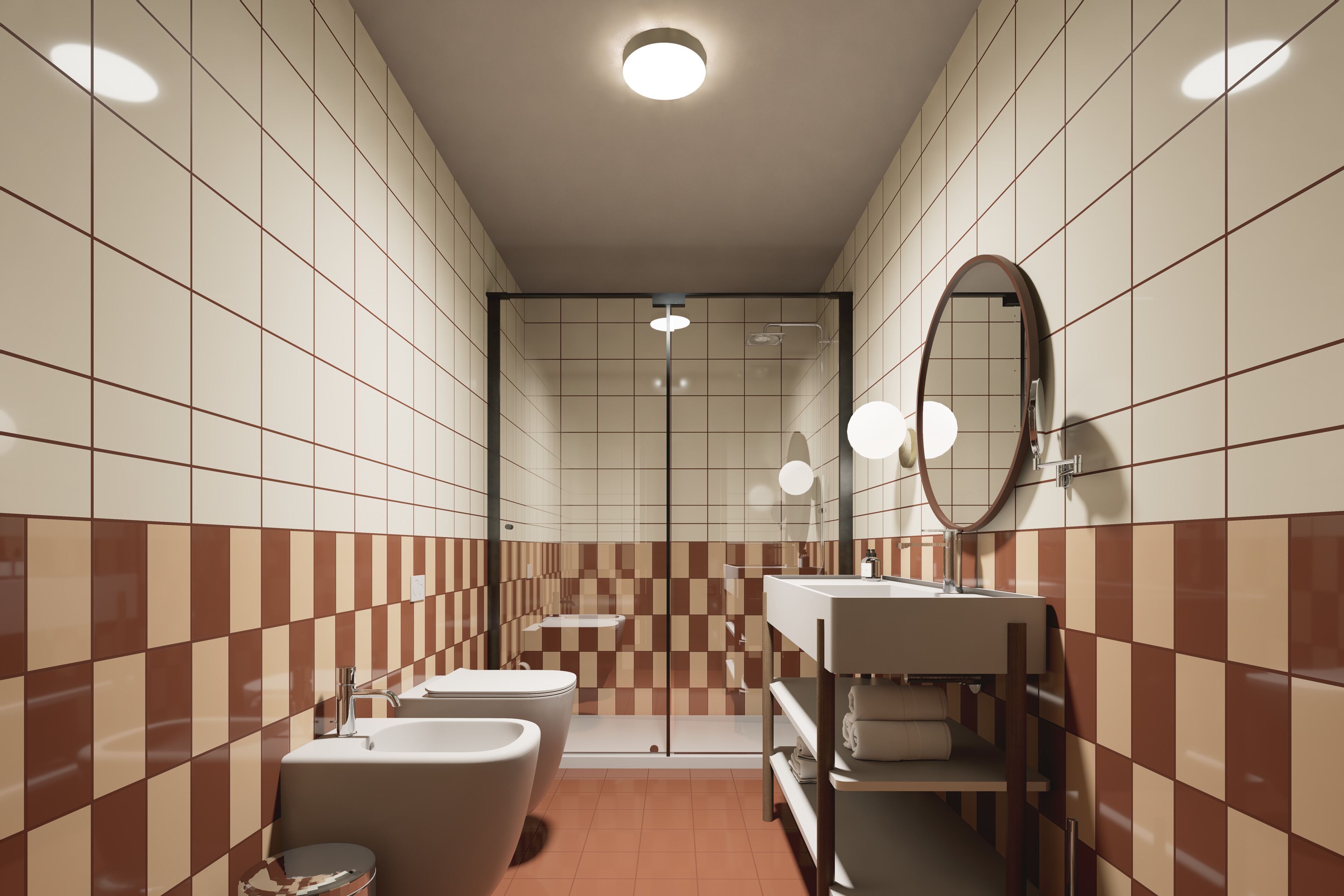 Foto - BYPILLOW Grand Central