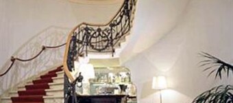 BYPILLOW Grand Central