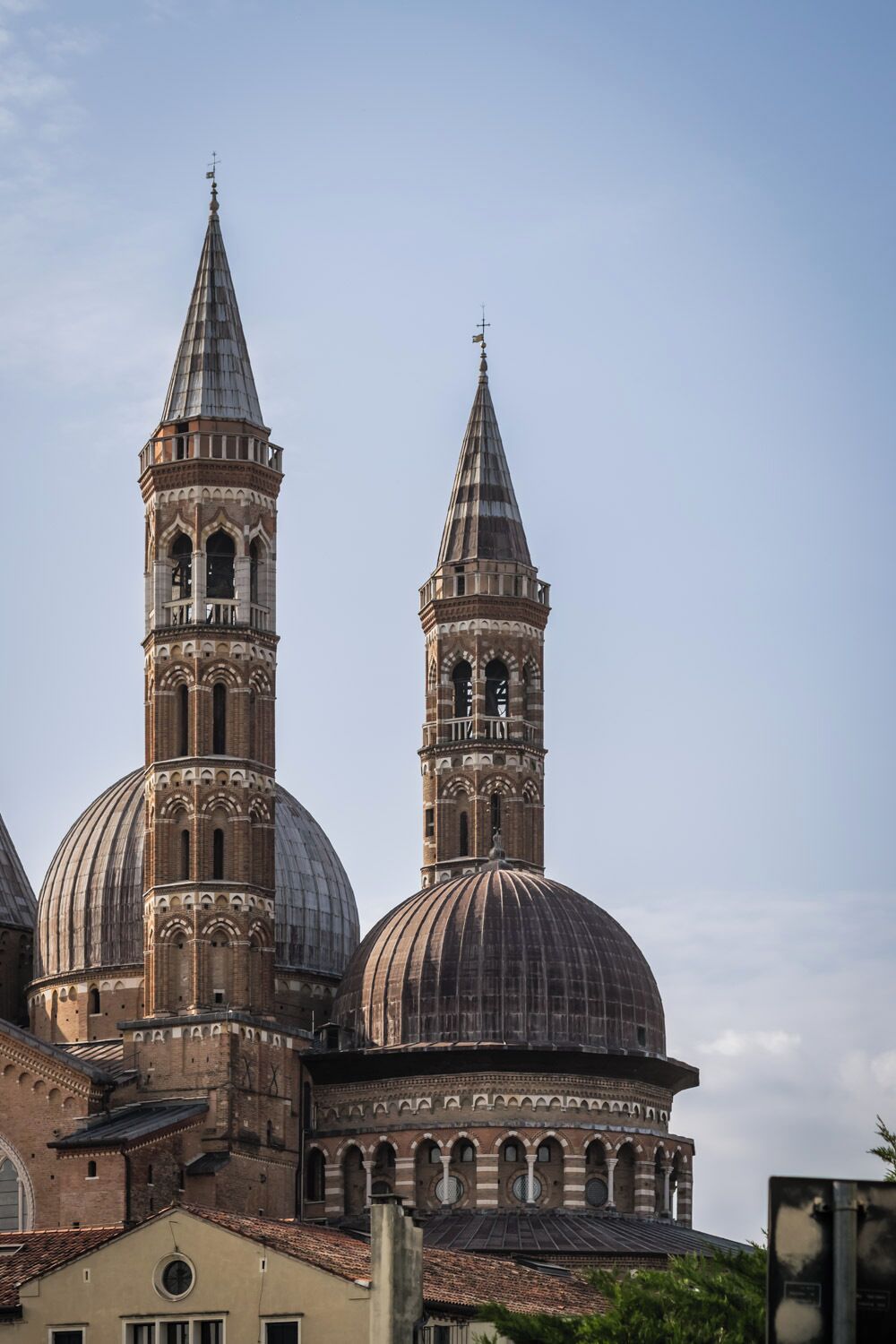 Foto - Grand'italia