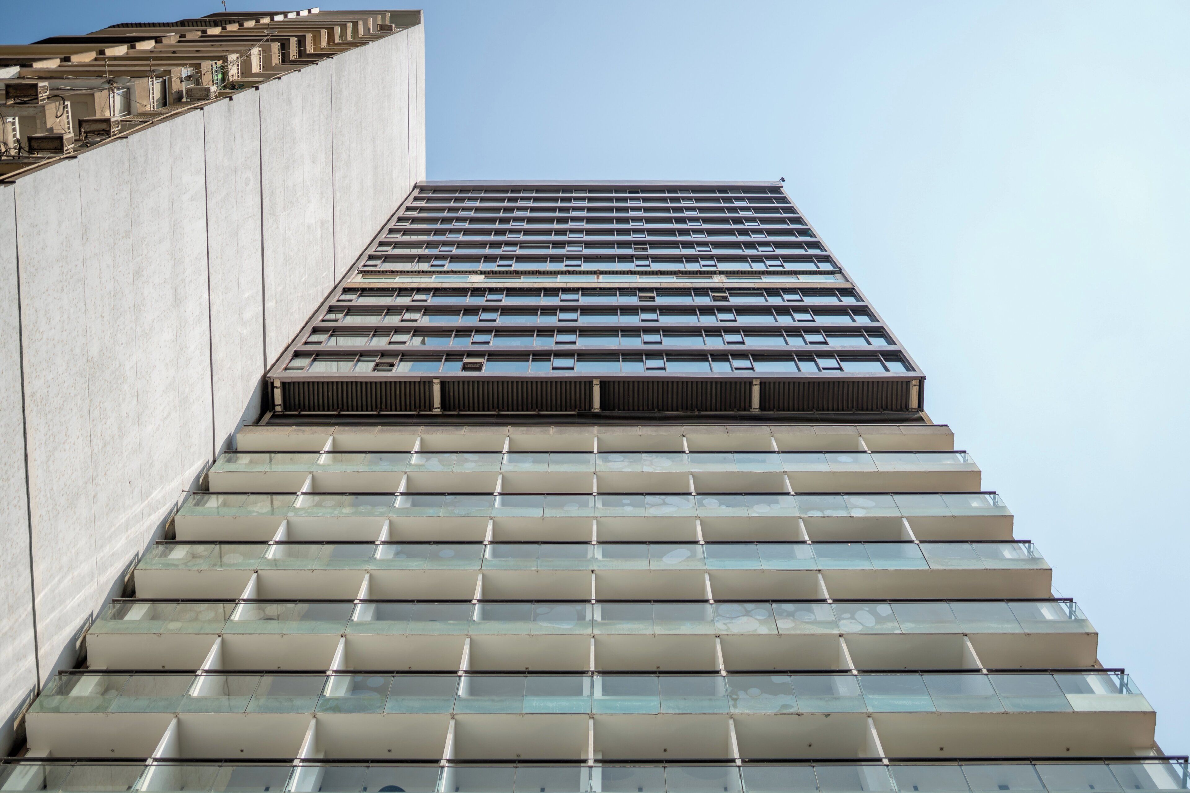 Photo - Holiday Inn Cairo Maadi by IHG