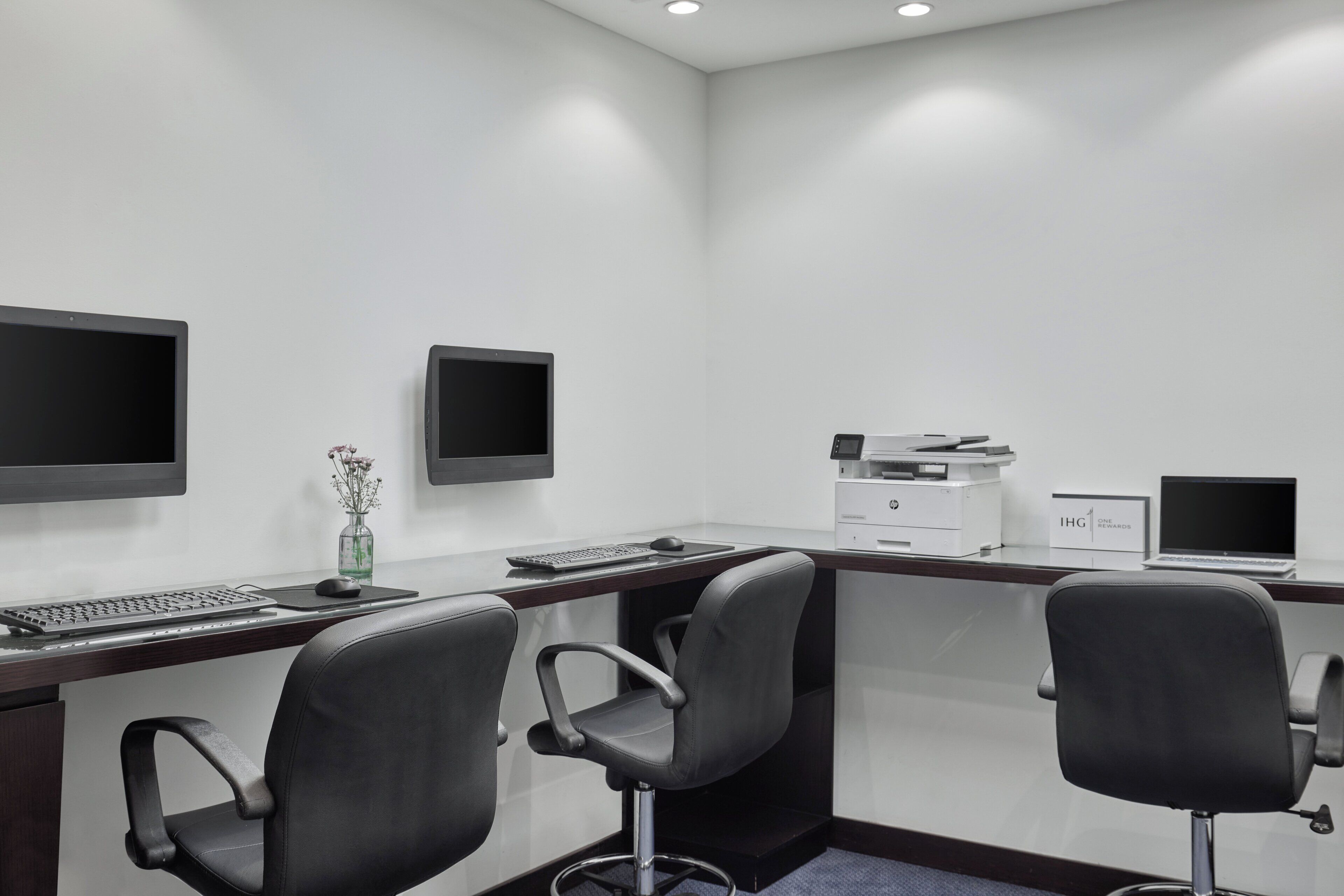 Photo - Holiday Inn Cairo Maadi by IHG