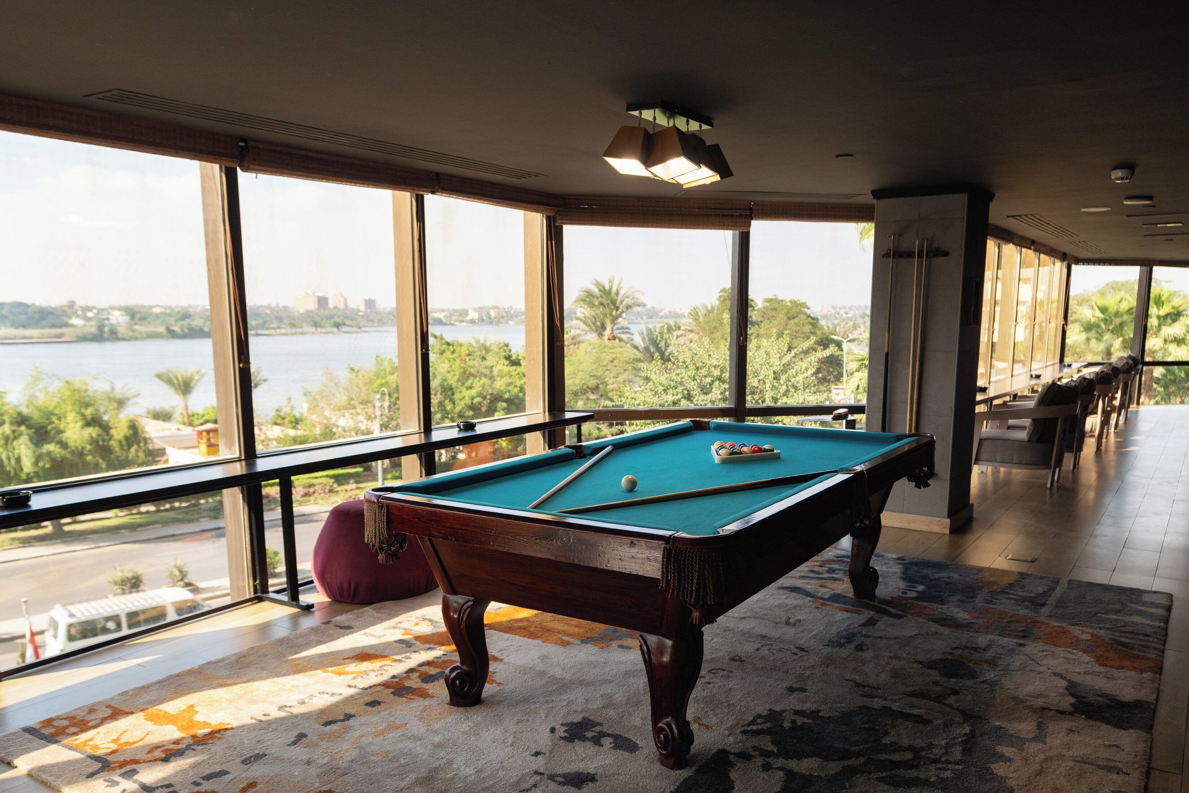 Photo - Holiday Inn Cairo Maadi by IHG