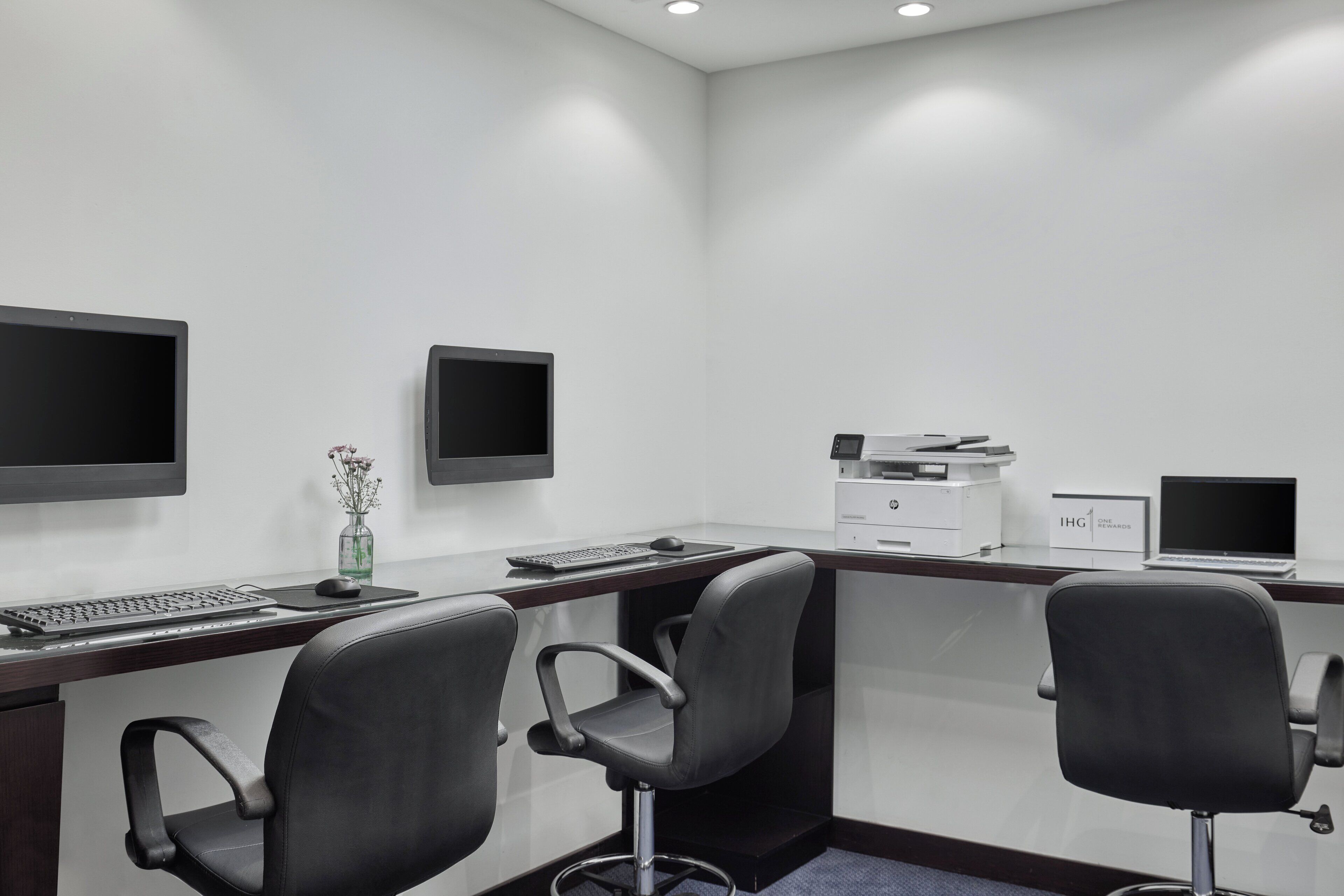 Foto - Holiday Inn Cairo Maadi by IHG