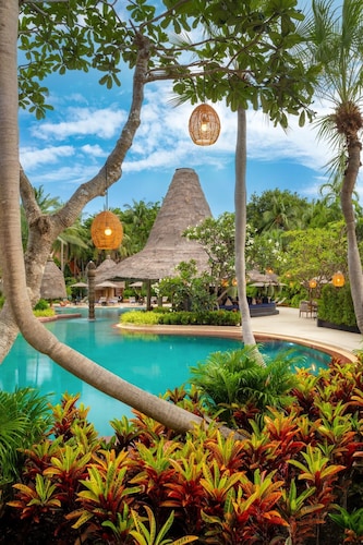 Anantara Hua Hin Resort