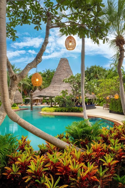 Anantara Hua Hin Resort