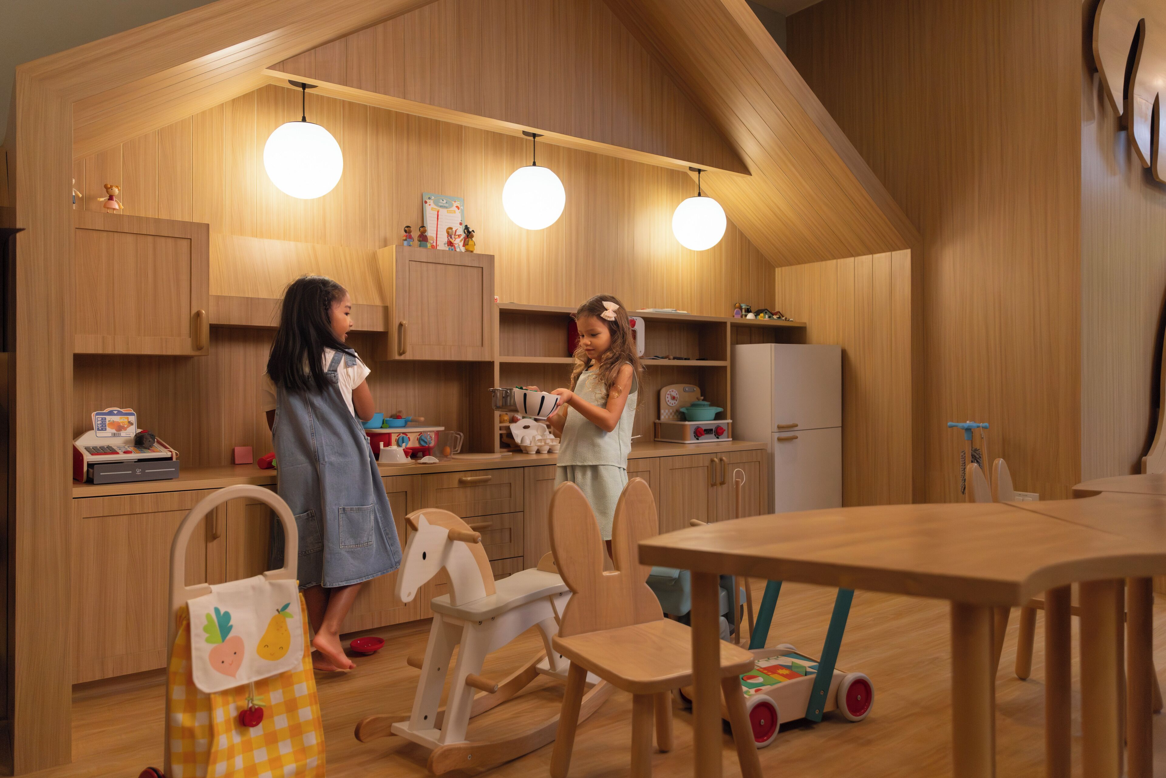 Photo - Anantara Hua Hin Resort