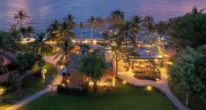 Anantara Hua Hin Resort