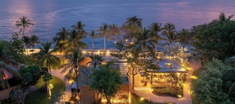 Anantara Hua Hin Resort