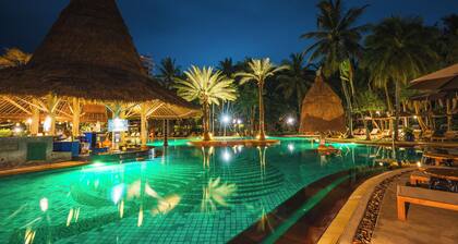 Anantara Hua Hin Resort
