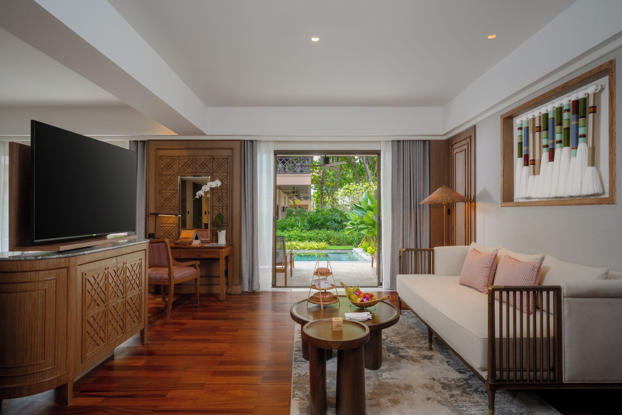 Photo - Anantara Hua Hin Resort