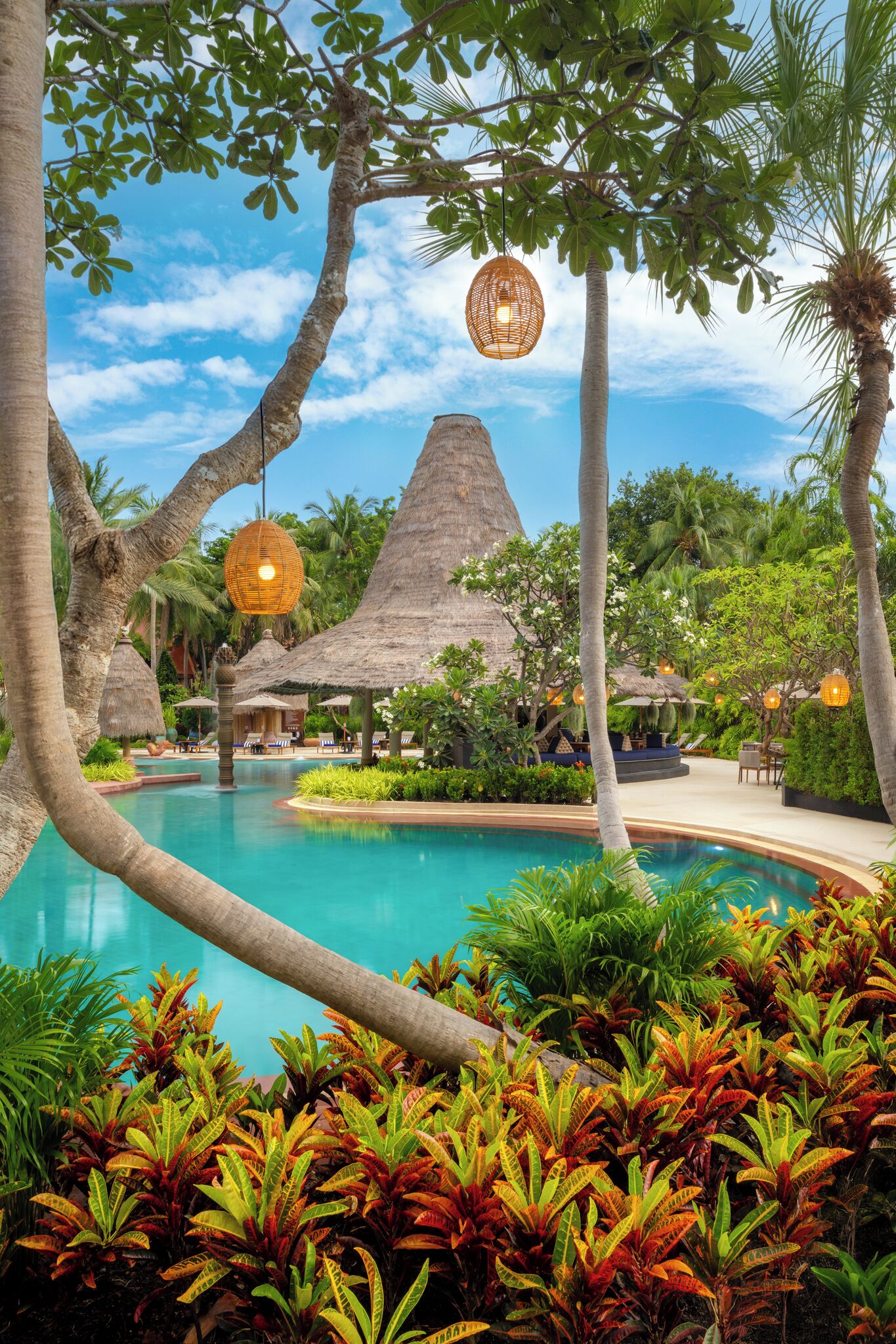 Photo - Anantara Hua Hin Resort