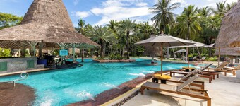 Anantara Hua Hin Resort