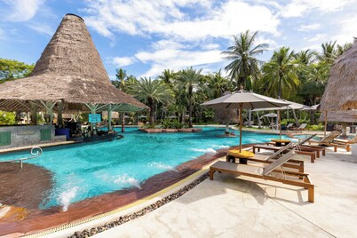 Anantara Hua Hin Resort