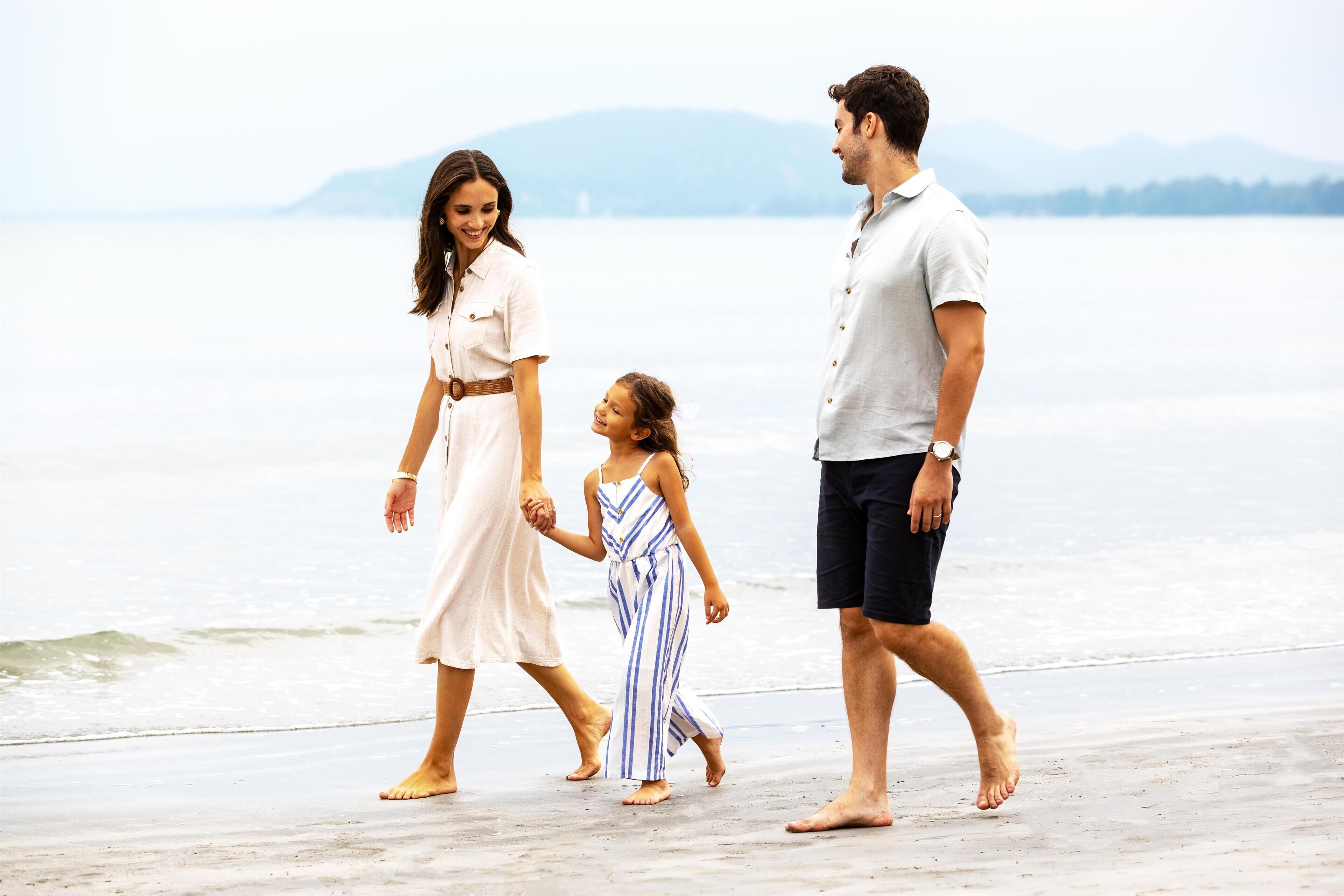 Foto - Anantara Hua Hin Resort