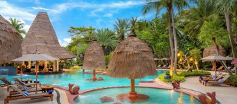 Anantara Hua Hin Resort