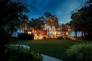 Exterior - Anantara Hua Hin Resort (Hua Hin)