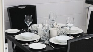 Quarto família, para não fumantes (Family room) | 1 quarto, roupas de cama premium, frigobar