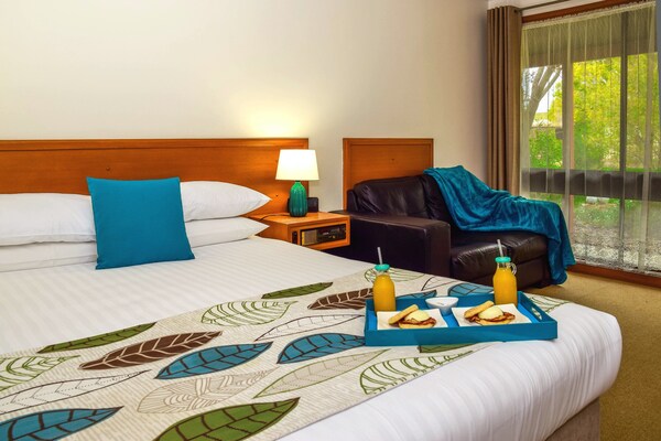 River Country Inn - Echuca