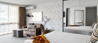 Punthill Spring Hill