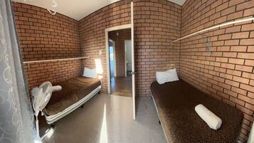 Casa | Roupa de cama