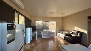 House | Cadar katil
