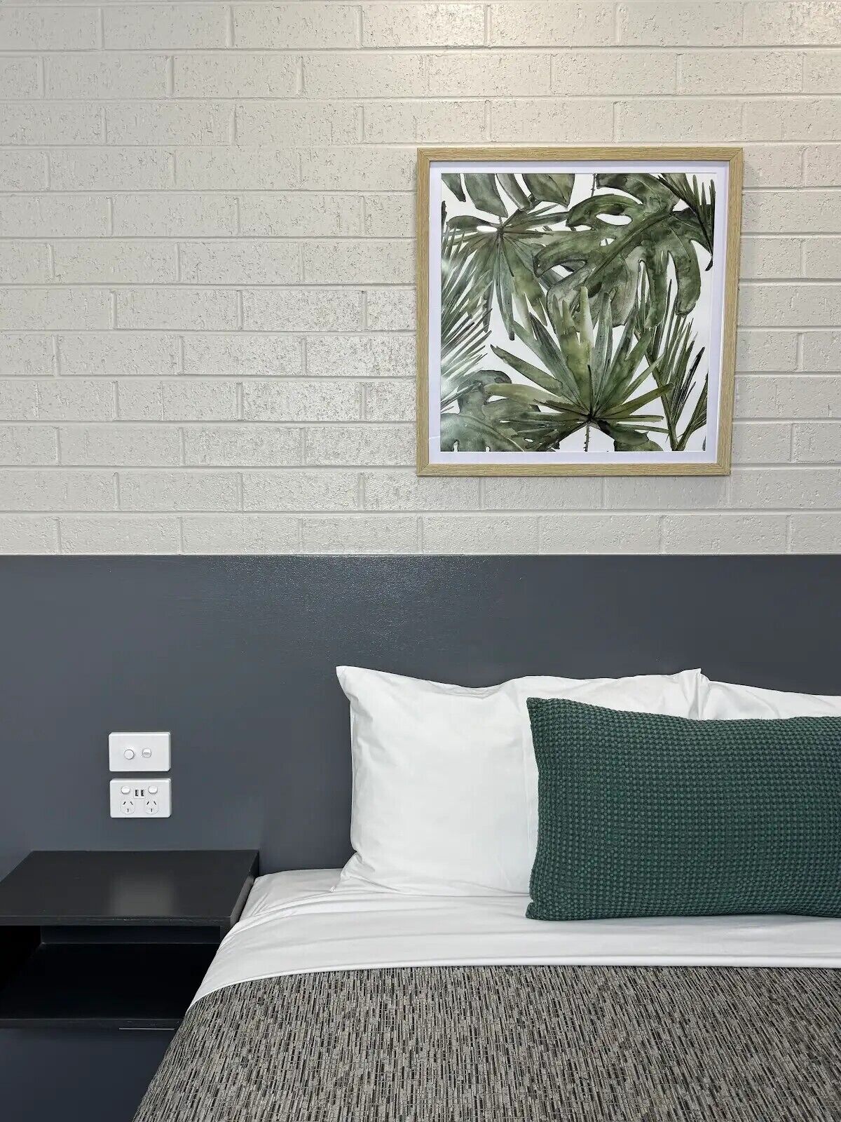 Dundyner, individuelt design, individuel indretning