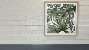 Dundyner, individuelt design, individuel indretning