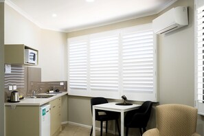 Couette en duvet d'oie, décoration personnalisée