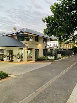 Bendigo Central Deborah