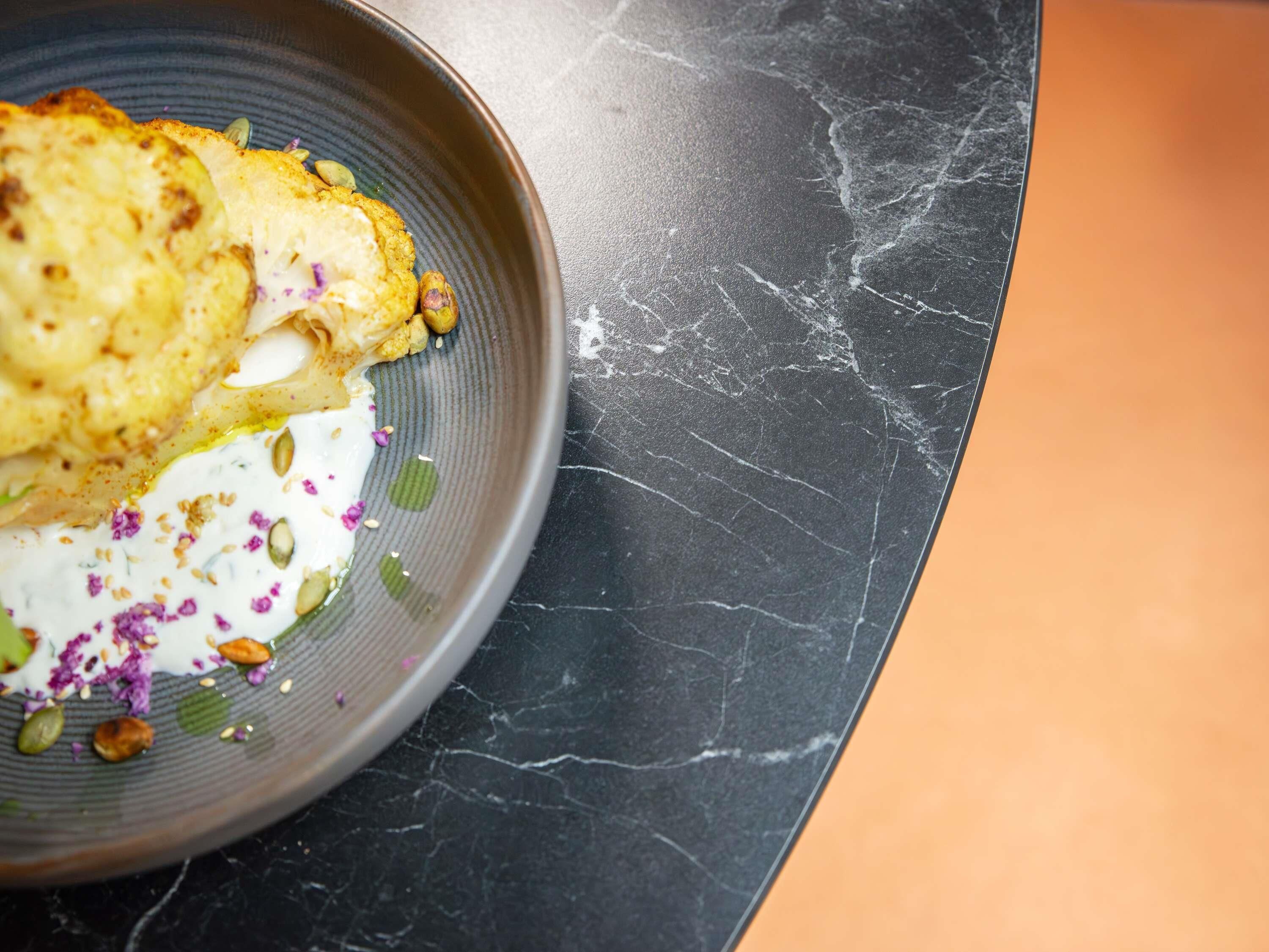 breakfast, lunch, dinner served; french cuisine