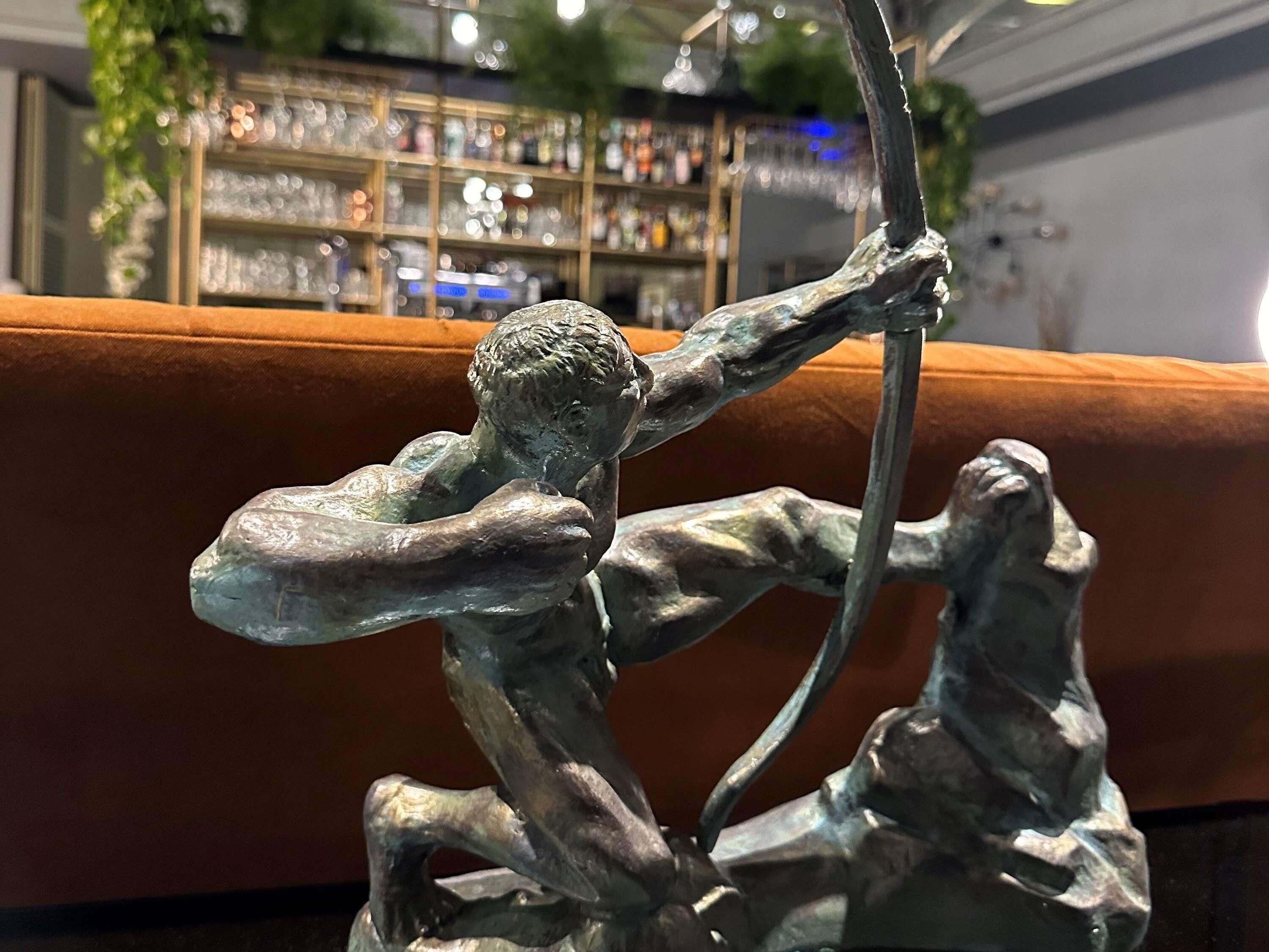 breakfast, lunch, dinner served; french cuisine