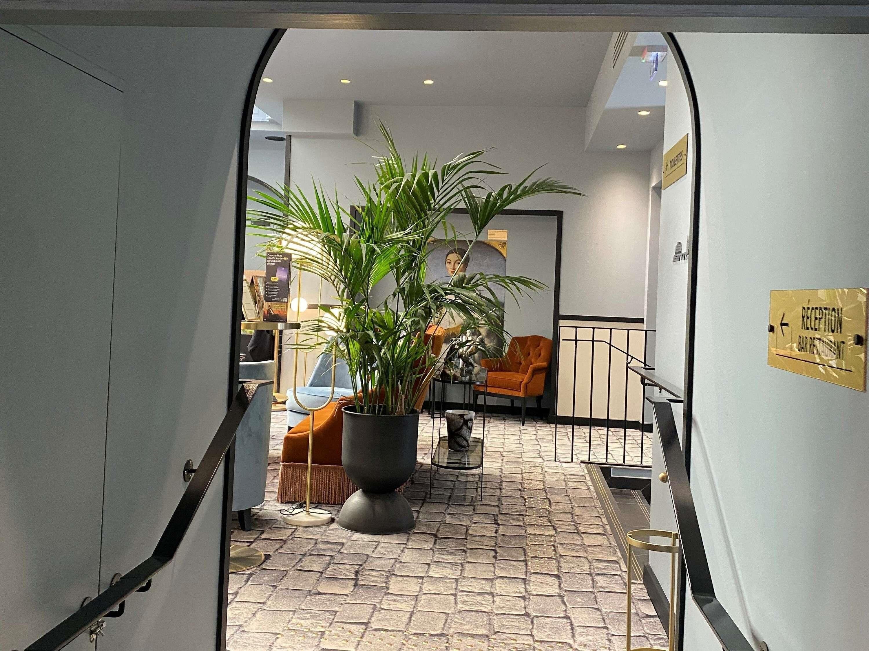 Spécialités Cuisine française